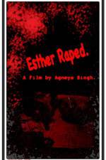 Watch Esther Raped Alluc