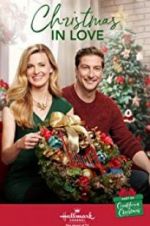 Watch Christmas in Love Alluc