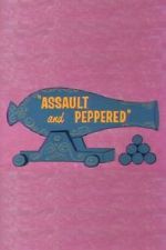 Watch Assault and Peppered Alluc