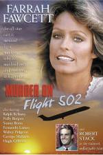 Watch Murder on Flight 502 Alluc