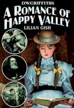 Watch A Romance of Happy Valley Alluc
