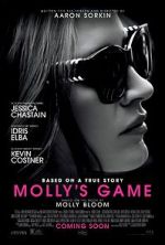 Watch Molly\'s Game Alluc