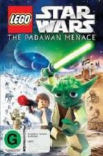 Watch Lego Star Wars: The Padawan Menace Alluc