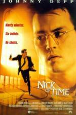 Watch Nick of Time Alluc