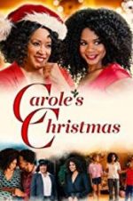 Watch Carole\'s Christmas Alluc