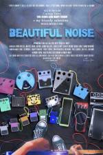 Watch Beautiful Noise Alluc