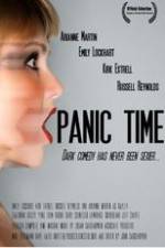 Watch Panic Time Alluc