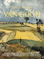 Watch Van Gogh Alluc