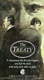 Watch The Treaty Alluc