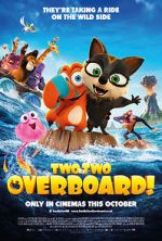 Watch Two by Two: Overboard! Alluc