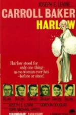 Watch Harlow Alluc