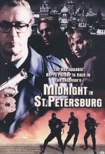Watch Midnight in Saint Petersburg Alluc