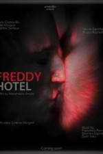 Watch Freddy Hotel Alluc