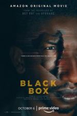 Watch Black Box Alluc