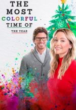 Watch The Most Colorful Time of the Year Alluc