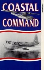 Watch Coastal Command Alluc