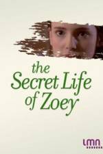 Watch The Secret Life of Zoey Alluc