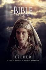 Watch Esther Alluc