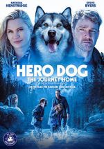 Watch Hero Dog: The Journey Home Alluc
