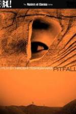 Watch Pitfall (Otoshiana) Alluc