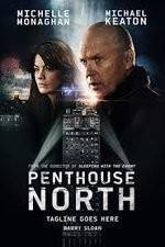 Watch Penthouse North Alluc