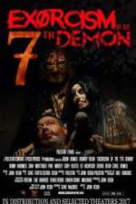 Watch Exorcism of the 7th Demon Alluc