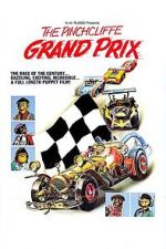 Watch The Pinchcliffe Grand Prix Alluc