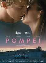 Watch Pompei Alluc