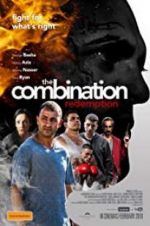 Watch The Combination: Redemption Alluc