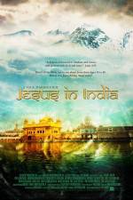 Watch Jesus in India Alluc