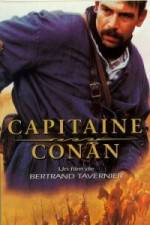 Watch Capitaine Conan Alluc