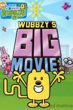 Watch Wow! Wow! Wubbzy! - Wubbzy's Big Movie (2009) Alluc