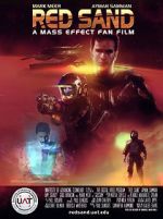 Watch Red Sand: A Mass Effect Fan Film Alluc