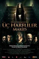 Watch 3 harfliler: Marid Alluc
