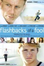 Watch Flashbacks of a Fool Alluc