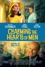 Watch Charming the Hearts of Men Alluc