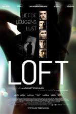 Watch Loft Alluc