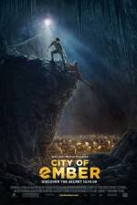 Watch City of Ember Alluc