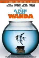 Watch A Fish Called Wanda Alluc