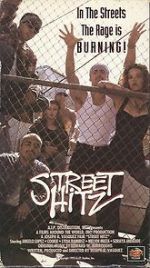 Watch Street Hitz Alluc