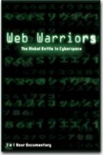 Watch Web Warriors Alluc