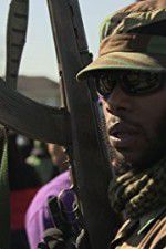 Watch Black Power: America\'s Armed Resistance Alluc