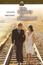 Watch This Property Is Condemned Alluc