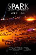 Watch Spark A Burning Man Story Alluc