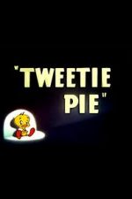 Watch Tweetie Pie Alluc