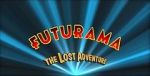 Watch Futurama: The Lost Adventure Alluc