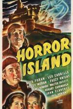 Watch Horror Island Alluc
