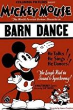 Watch The Barn Dance Alluc