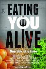 Watch Eating You Alive Alluc