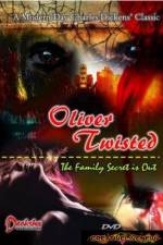 Watch Oliver Twisted Alluc
